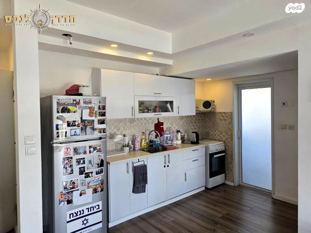 דירה, רובע א', אשדוד