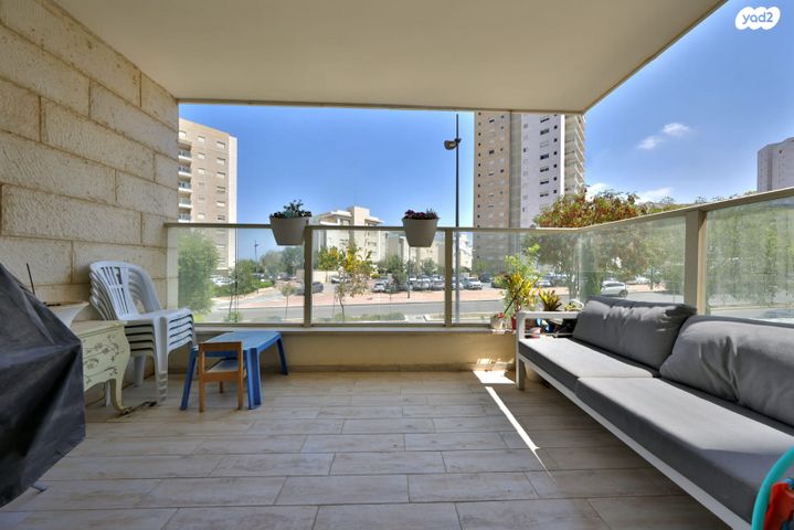 דירה, שחף, גבעת אלונים, קרית אתא