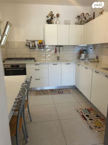 דופלקס, רשב"א 14, מודיעין עילית