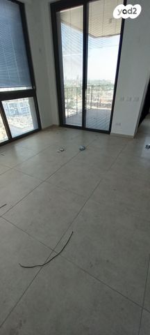 דירה, דרך שלמה, גבעת הרצל, אזור המלאכה יפו, תל אביב יפו