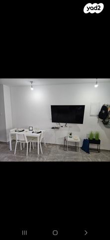 דירה, פאר, חיפה