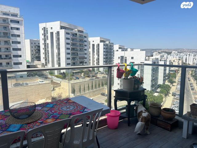 דירה, הפרחים, חריש