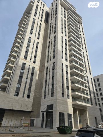 דירה, יער ביריה, נופי בן שמן, לוד