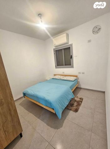 דירה, לב העמק, עפולה