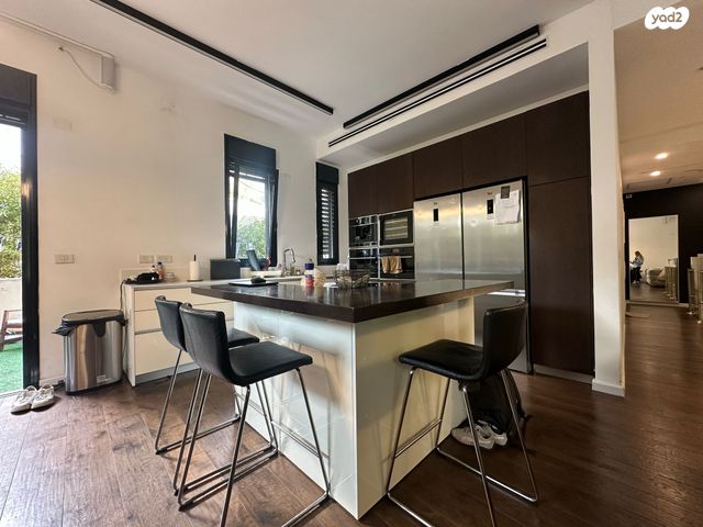 דירת גן, לסל, הצפון הישן - צפון, תל אביב יפו