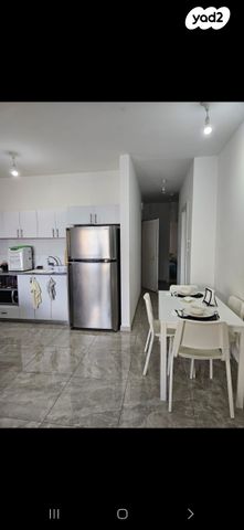 דירה, פאר, חיפה