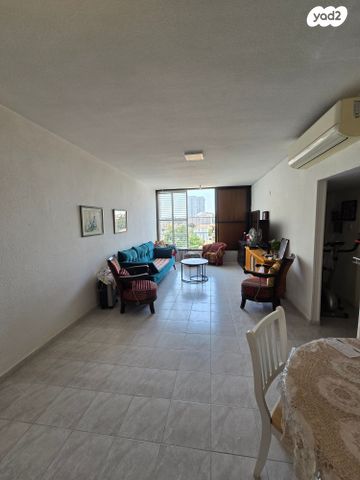 דירה, ארלוזורוב, שעריים, רחובות