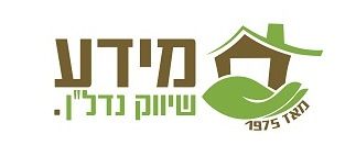 דירה