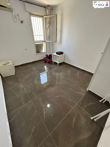 דירה, שדרות לכיש 65, השופטים, קרית גת