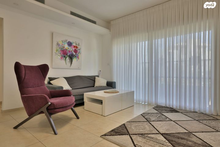 דירה, שחף, גבעת אלונים, קרית אתא