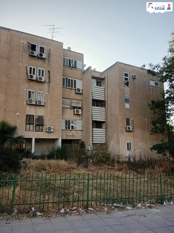 שדרות לכיש 65