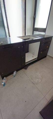 דירה, דרך שלמה, גבעת הרצל, אזור המלאכה יפו, תל אביב יפו