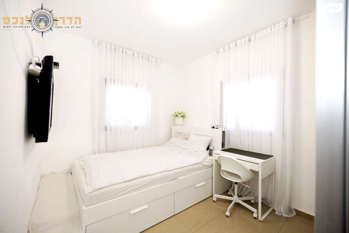 דירה, הגדוד העברי, רמב"ם, ראשון לציון