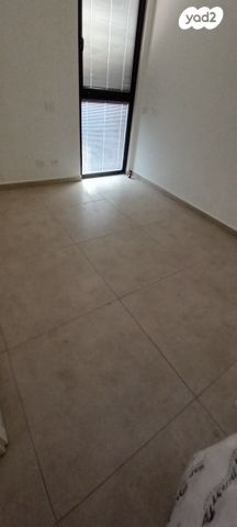 דירה, דרך שלמה, גבעת הרצל, אזור המלאכה יפו, תל אביב יפו