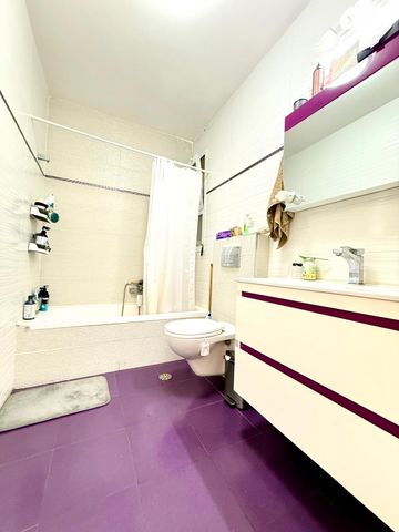 דירה, הר שומרון, רובע י"א, אשדוד