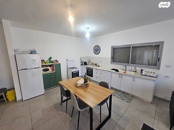 דירה, לב העמק, עפולה