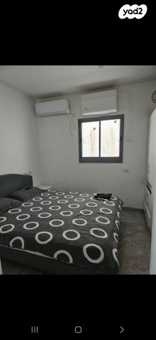 דירה, פאר, חיפה