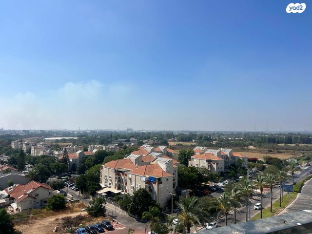 דירה, הכרמל, נאות שז"ר, יבנה