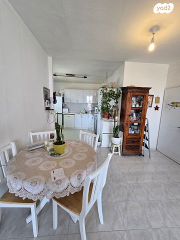 דירה, ארלוזורוב, שעריים, רחובות