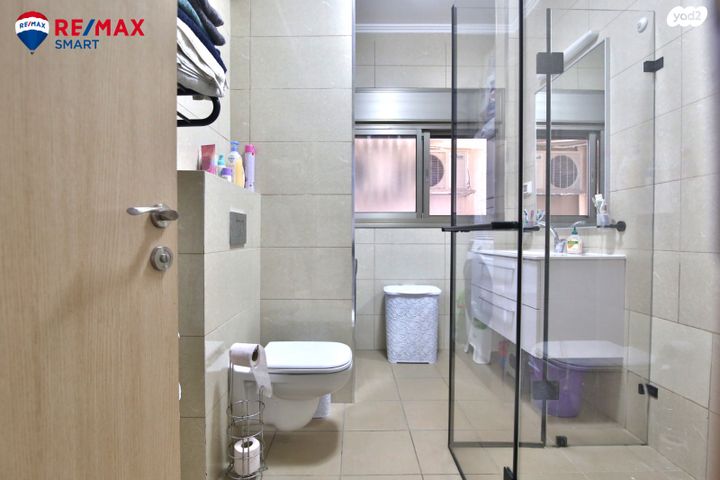 דירה, לילינבלום, קרית בנימין, קרית אתא