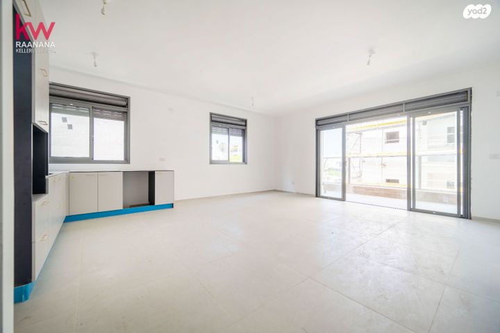 נווה דוד רמז