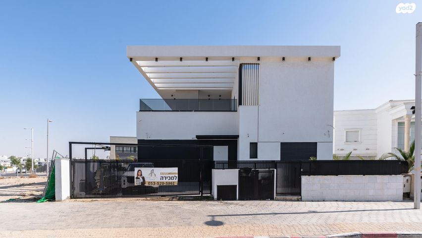 שושנה דמארי 