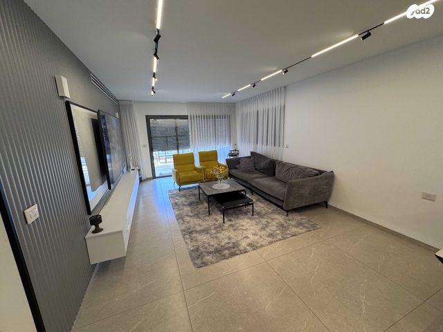 יהודה הנשיא 