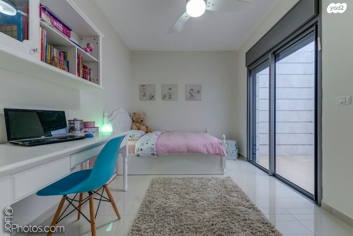 דופלקס, כפר סבא