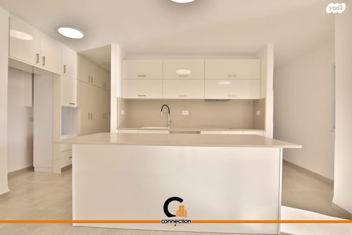 דירה, לוי אשכול, לב מוצקין, בנה ביתך, קרית מוצקין