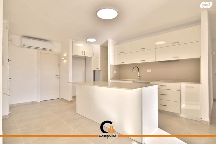 דירה, לוי אשכול, לב מוצקין, בנה ביתך, קרית מוצקין