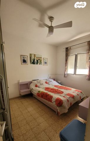 דירה, קרית ים