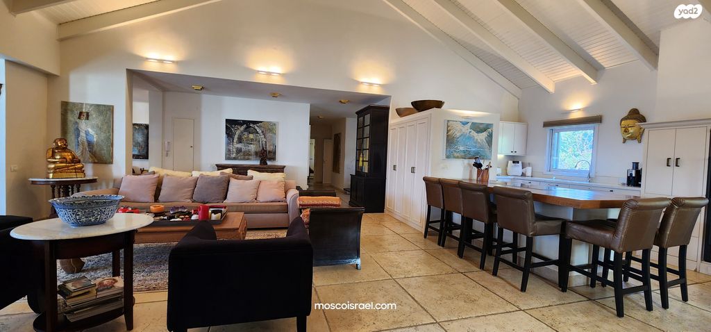 דירה, מצפה ים, הרצליה ב', הרצליה