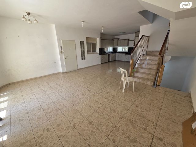 דירת גן, בעל שם טוב, מרכז העיר, קרית אתא