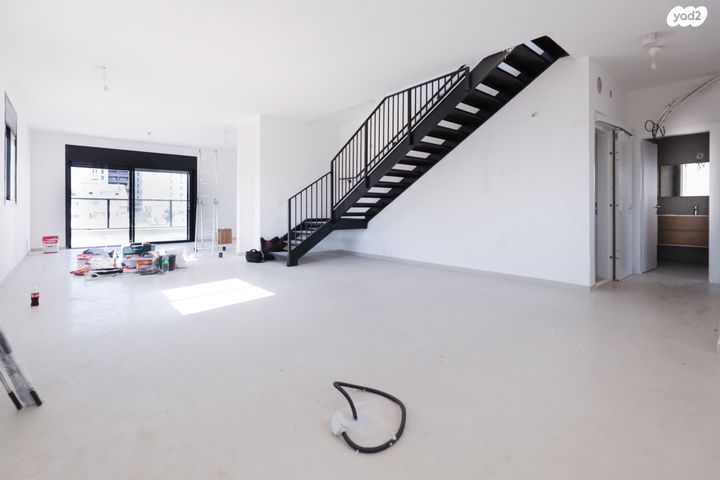 דופלקס, מרכז, כפר סבא