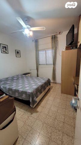 דירה, קרית ים