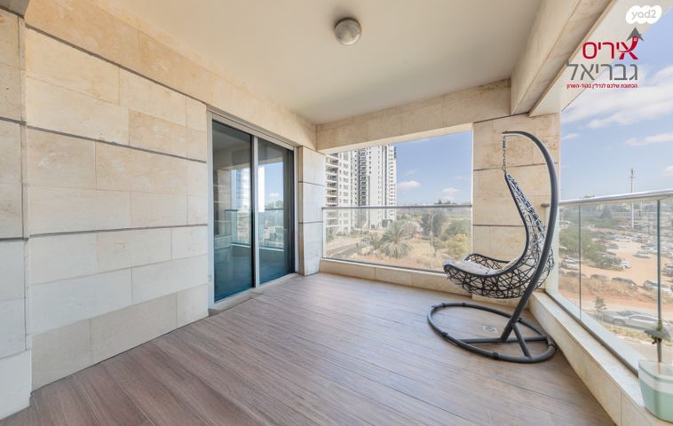 דירה, מתחם 1200, הוד השרון