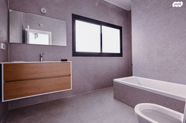 דופלקס, מרכז, כפר סבא