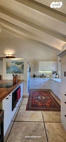 דירה, מצפה ים, הרצליה ב', הרצליה