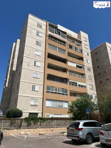 משעול שמשון 26