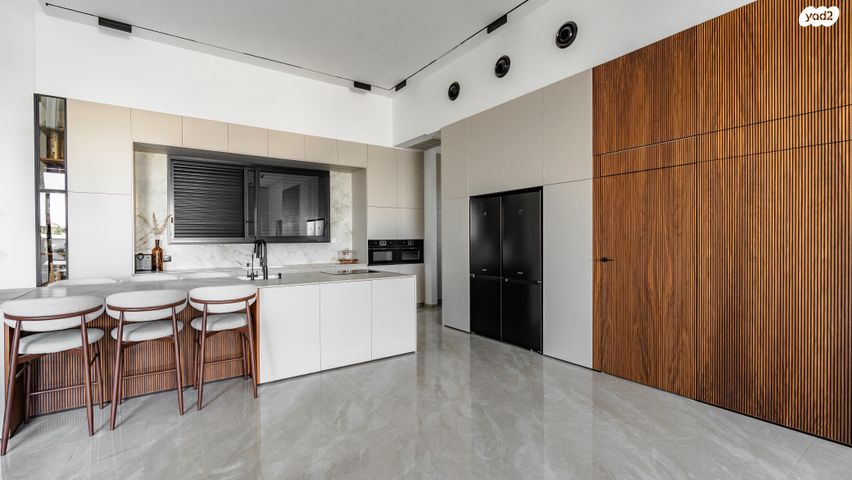 בית פרטי/ קוטג', שושנה דמארי, כלניות, באר שבע