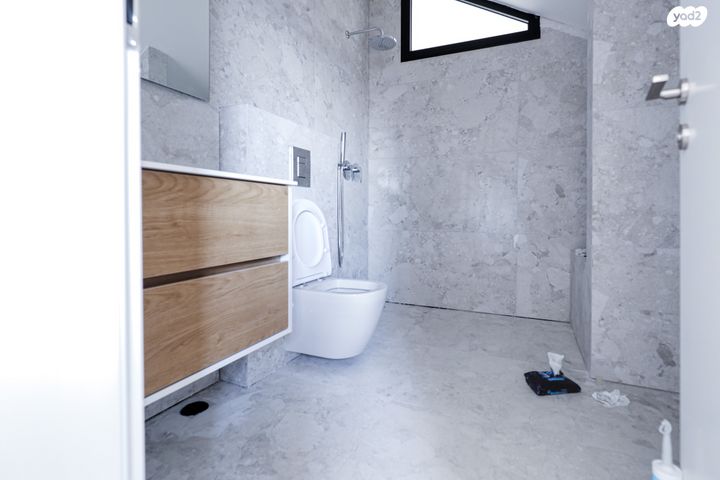 גג/ פנטהאוז, מרכז, כפר סבא