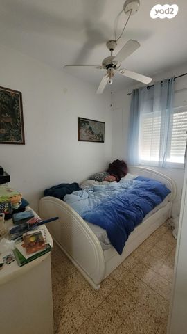 דירה, קרית ים