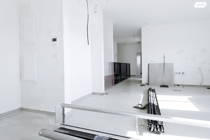 דופלקס, מרכז, כפר סבא