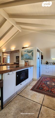 דירה, מצפה ים, הרצליה ב', הרצליה