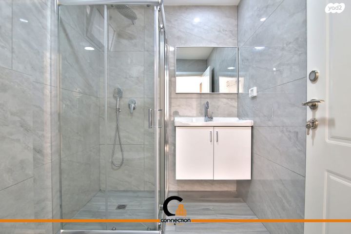 דירה, לוי אשכול, לב מוצקין, בנה ביתך, קרית מוצקין