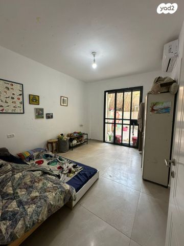 דירה, שרל לוץ, בת גלים, חיפה