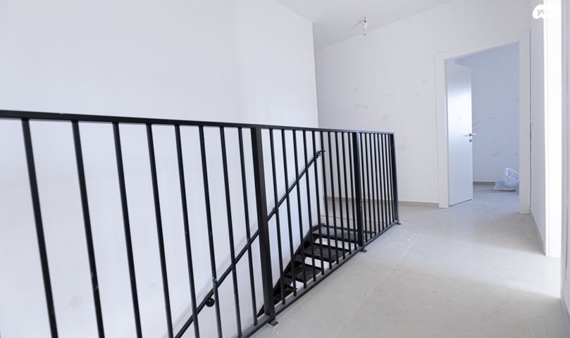 דופלקס, מרכז, כפר סבא