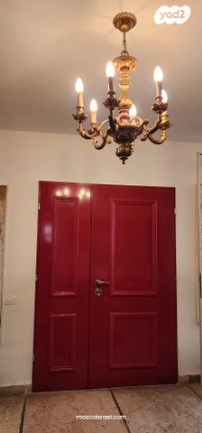 דירה, מצפה ים, הרצליה ב', הרצליה