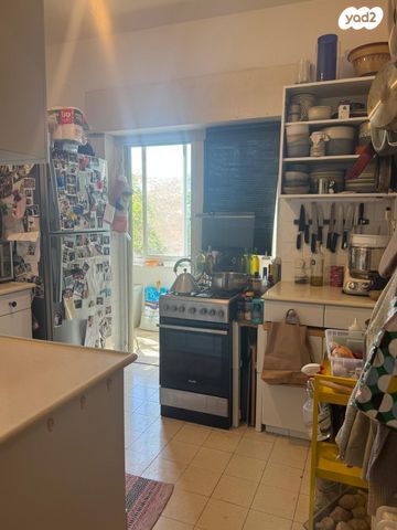 דירה, נחלאות, שערי חסד, ירושלים