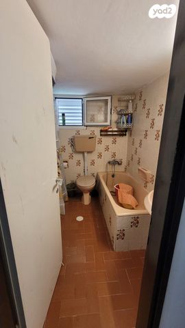 דירה, קרית ים